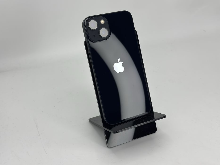 Айфон 13 Apple 13 RK/A емкость 94