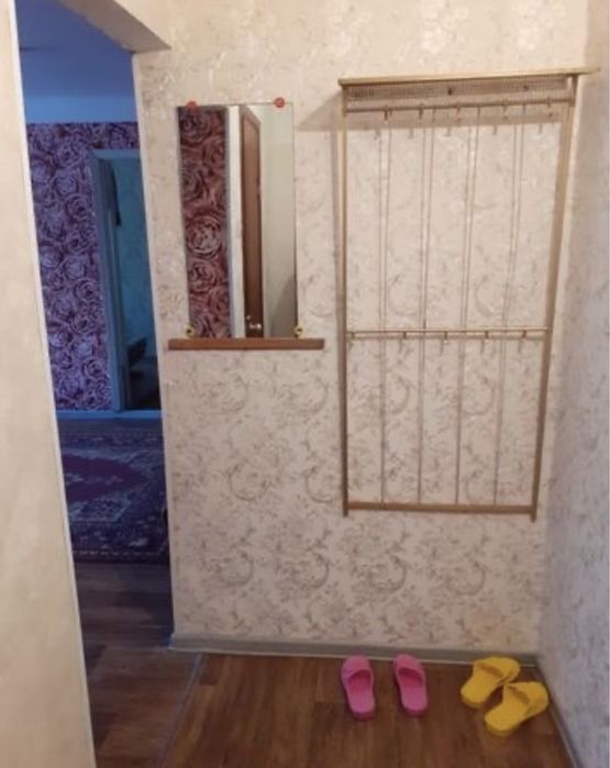 Сдаю посуточно