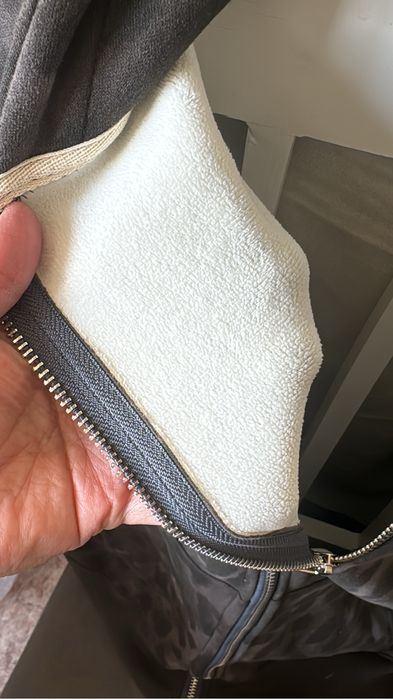 Леопардовое худи, зипка новинка