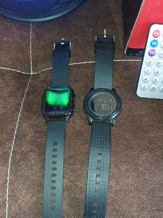 SPYKER колонкы новый