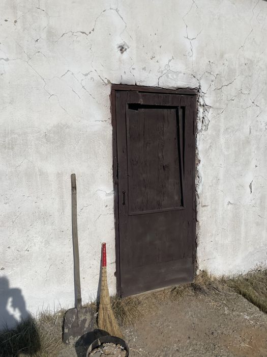 Сдам склад в аренду