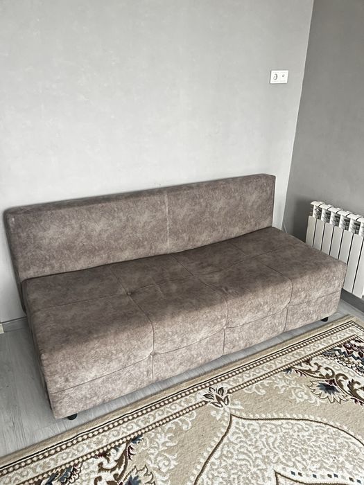 Отдам бесплатно диван. Самовывоз