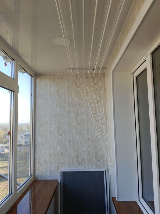 Квартира недвижимость