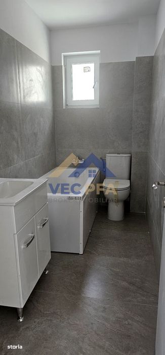Apartamente 3 Camere și două unități tip Duplex Comision 0%