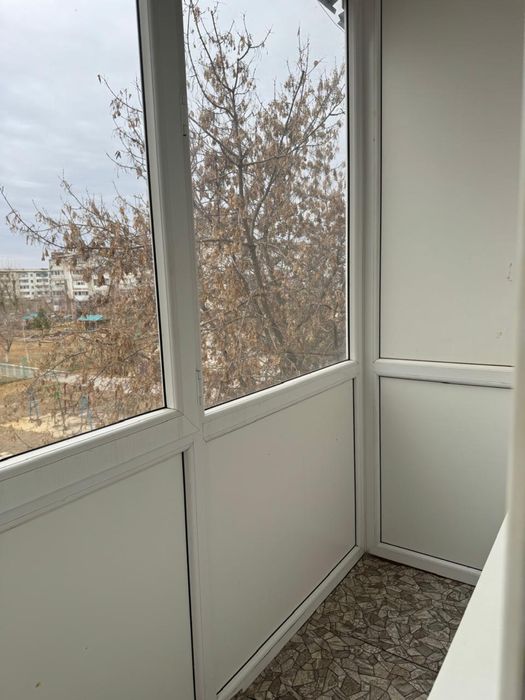 Продам квартиру в посёлке Качар