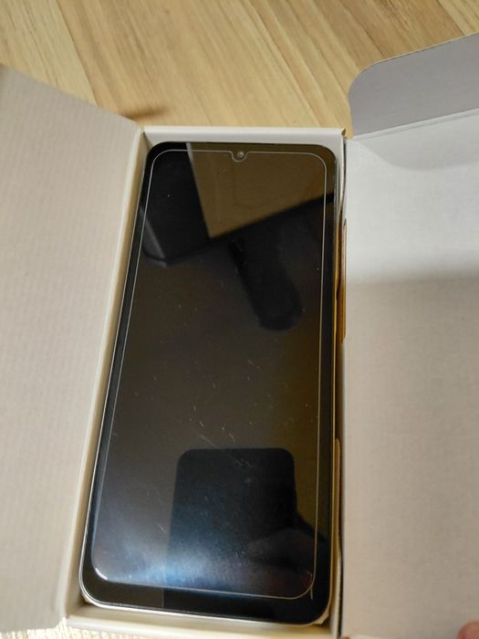 Телефон Redmi A5