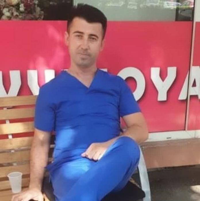 Masaj relaxare si anticelulitic