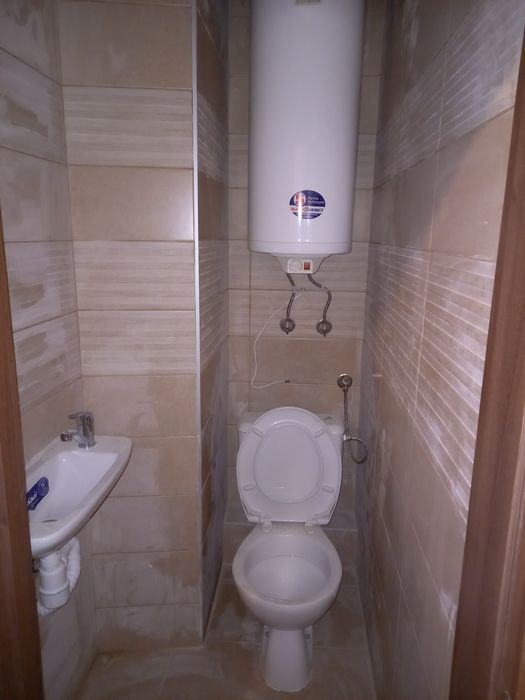 Ремонт на баня  Варна