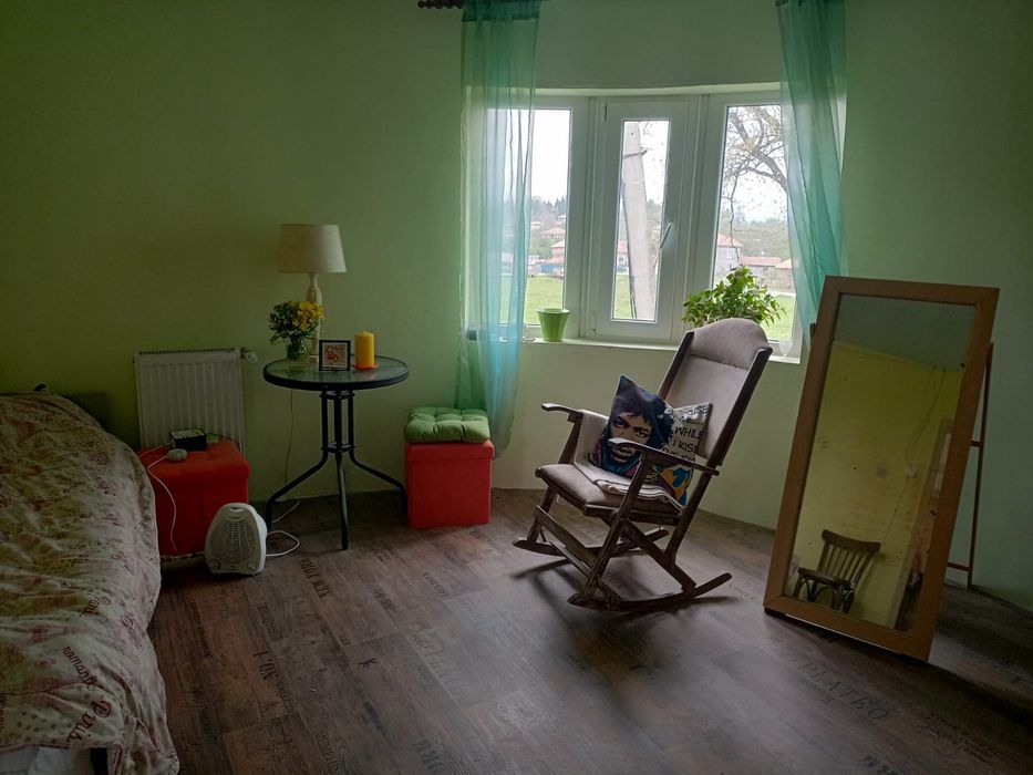 Продава се Къща в с. Ново градище, Област Велико Търново - 180 кв.м за 105 €/кв.м - Снимка #7