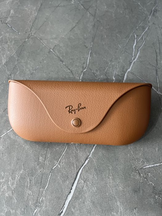 Продам очки ray ban meta gen 2