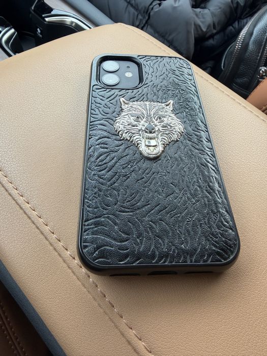 Iphone 12 ,64гб в хорошем состояний