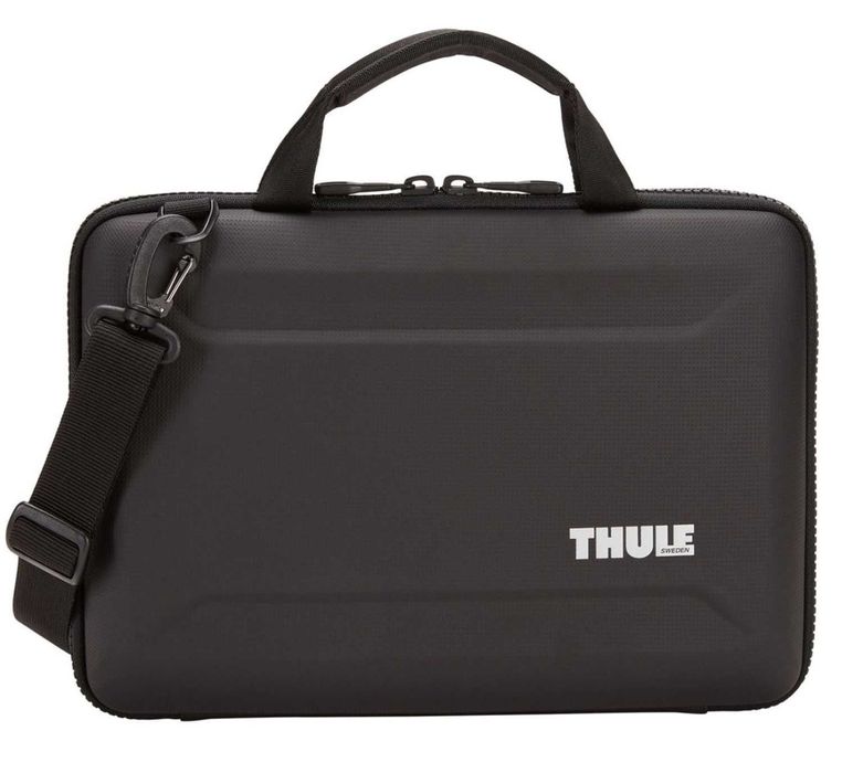 Geanta laptop MacBook Pro  / MacBook Air  13"/ 14"