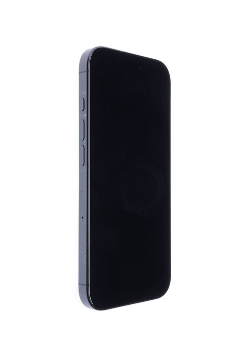 Telefon iPhone 16 pro