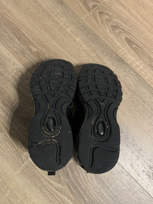 Обувки Nike Air Max 97