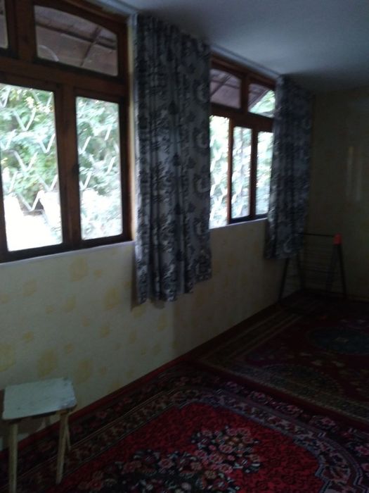 Aktyabrda 7 Dom 65 Kv