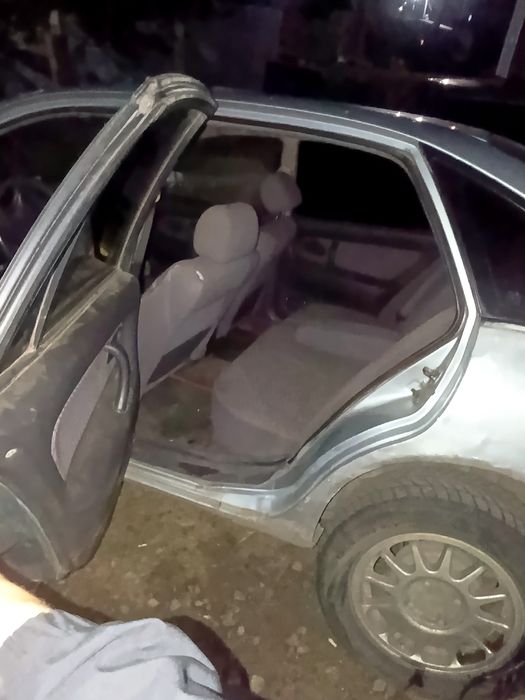 Продам Галант 7 1993г