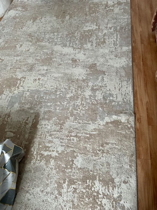 Продам ковер 4 метра