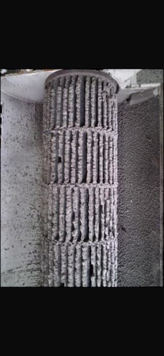 Почистване и профилактика НА КЛИМАТИЦИ Русе