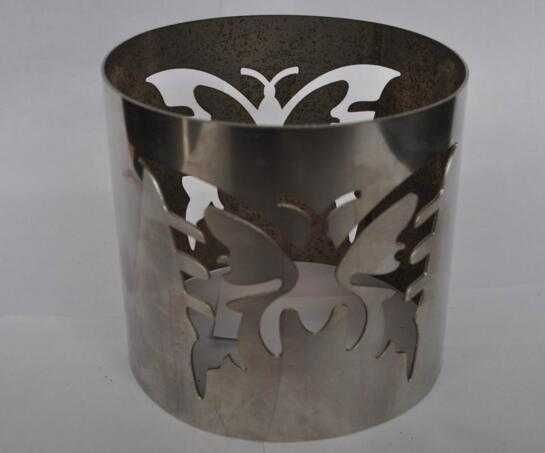 Услуги лазерной резки труб /Лазерли қувурларни кесиш хизматлари