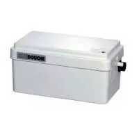 Фекальный насос KOOTASI 800WATKanalizatsiya nasoslari  Фекальный насос