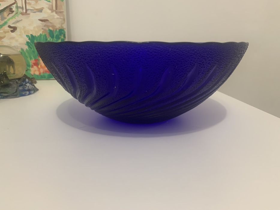 Продается ваза для фруктов 2 за 3000