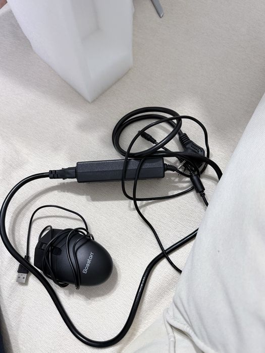 Компьютер Bolunshuai