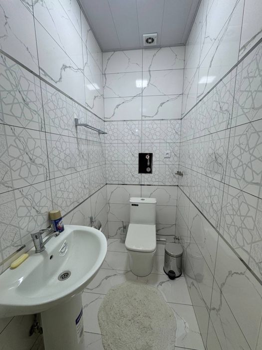 3 комнатная квартира продается ул.Гагарина МЧС