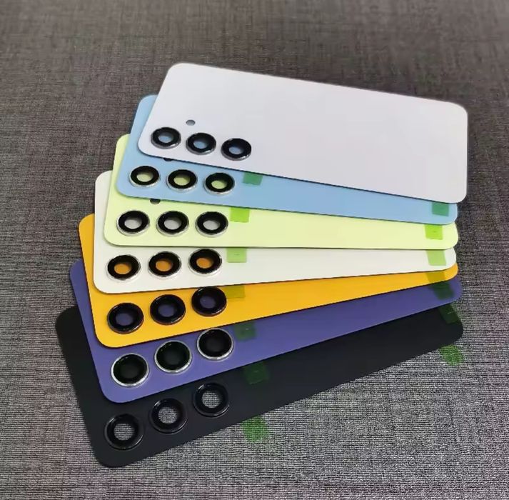 Samsung Galaxy S24 заден капак