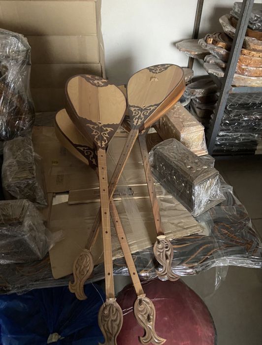 Изделия из дерева распродажа