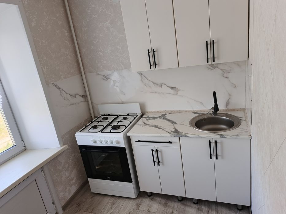 Продается квартира.