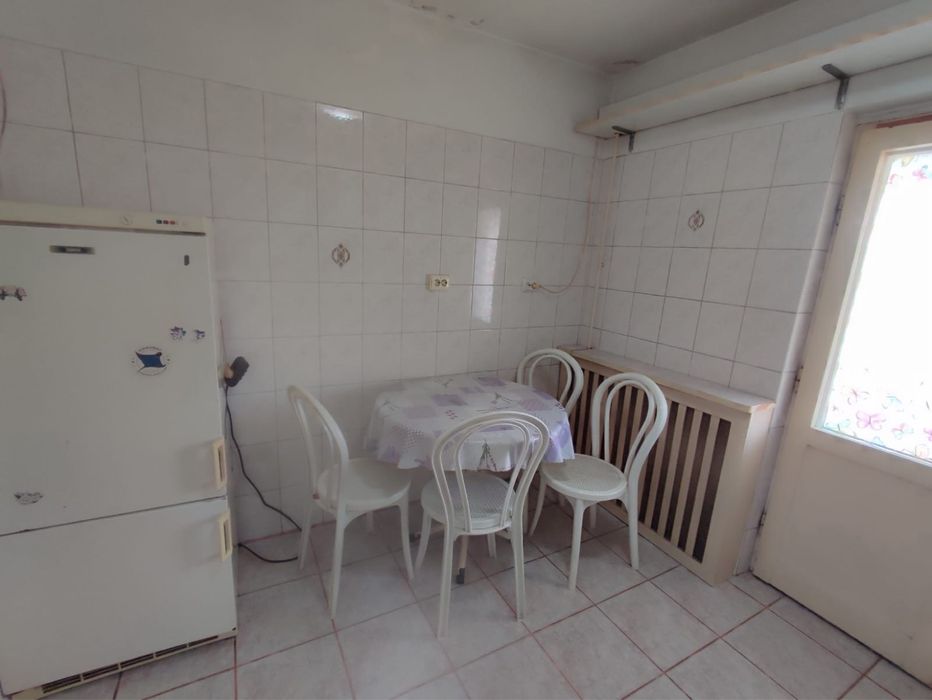 Apartament de vanzare