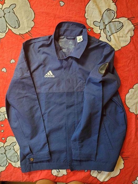 Горница Адидас Adidas