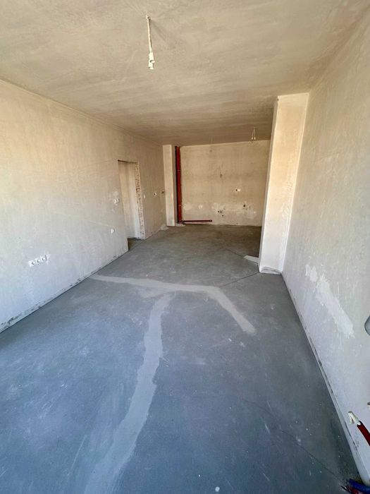 Продава се Тристаен апартамент в Пловдив, Тракия - 94 кв.м за 814 €/кв.м - Снимка #6