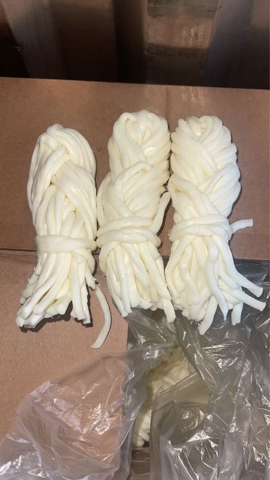 Чечил оптом и в розницу