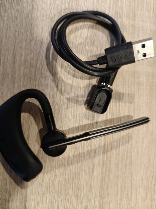 Plantronics Voyager Legend