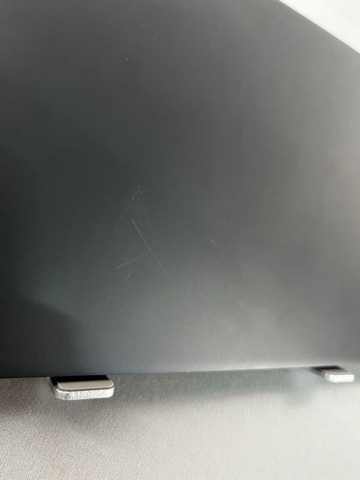 Acer e10 i5-12450H/16/512/2k