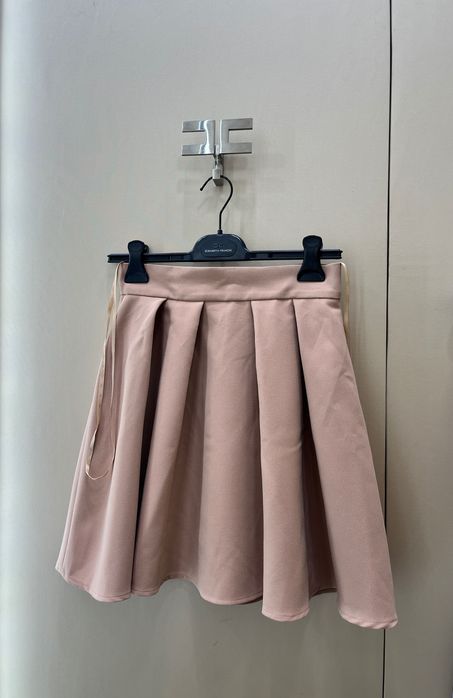 Elisabetta Franchi оригинална пола М размер