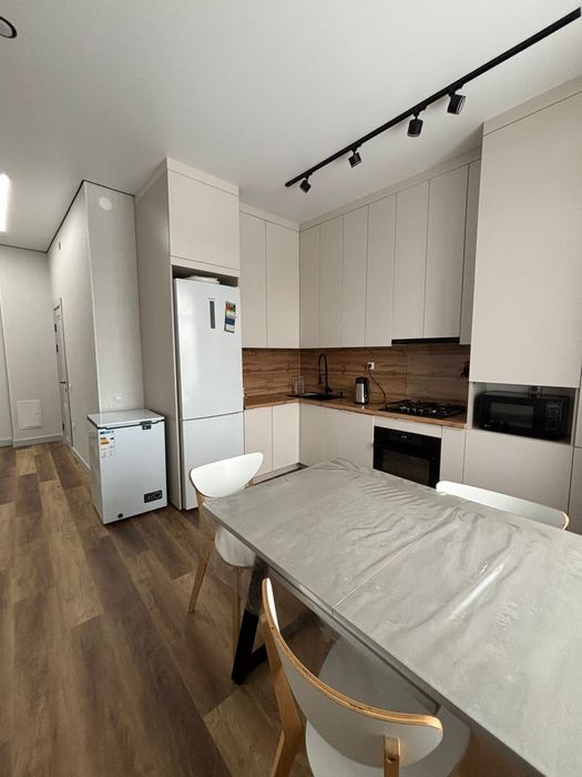 Продажа 2х комнатной квартиры