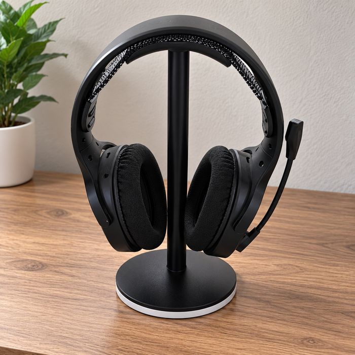 HyperX Cloud Jet
