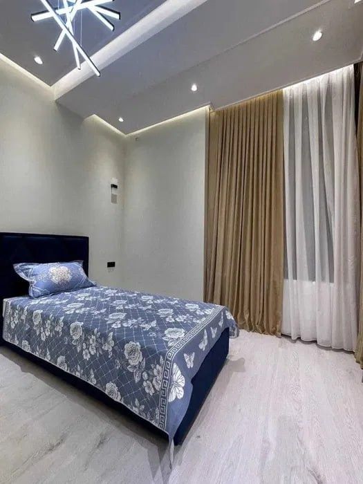 Ташкент сити Бульвар - сдается 2-ком квартира в аренду 
Ташкент сити Г