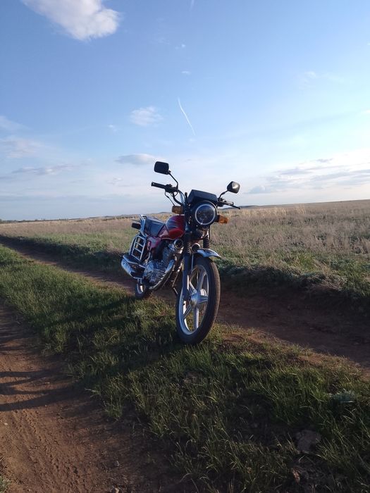 Продам мотоцикл honda wayang


---

Продаётся м