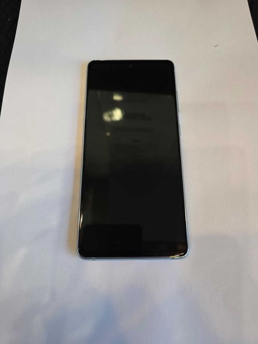 Display Samsung S20 FE ( SM-G781B) Original Swap