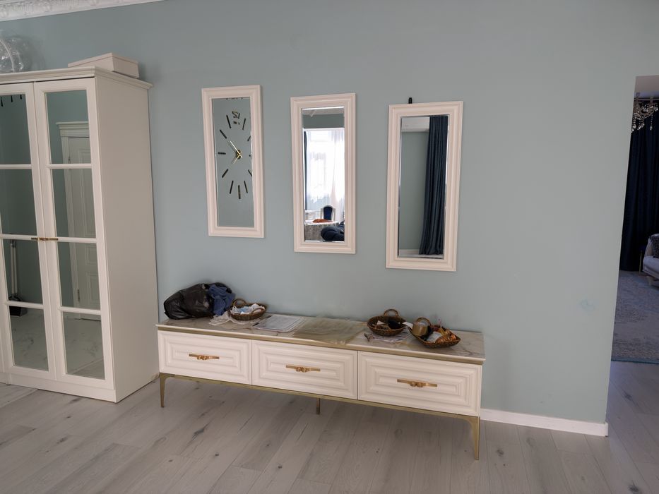 Продам турецкую мебель