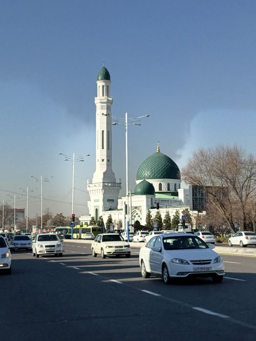 Karton paket va kraft paketlar