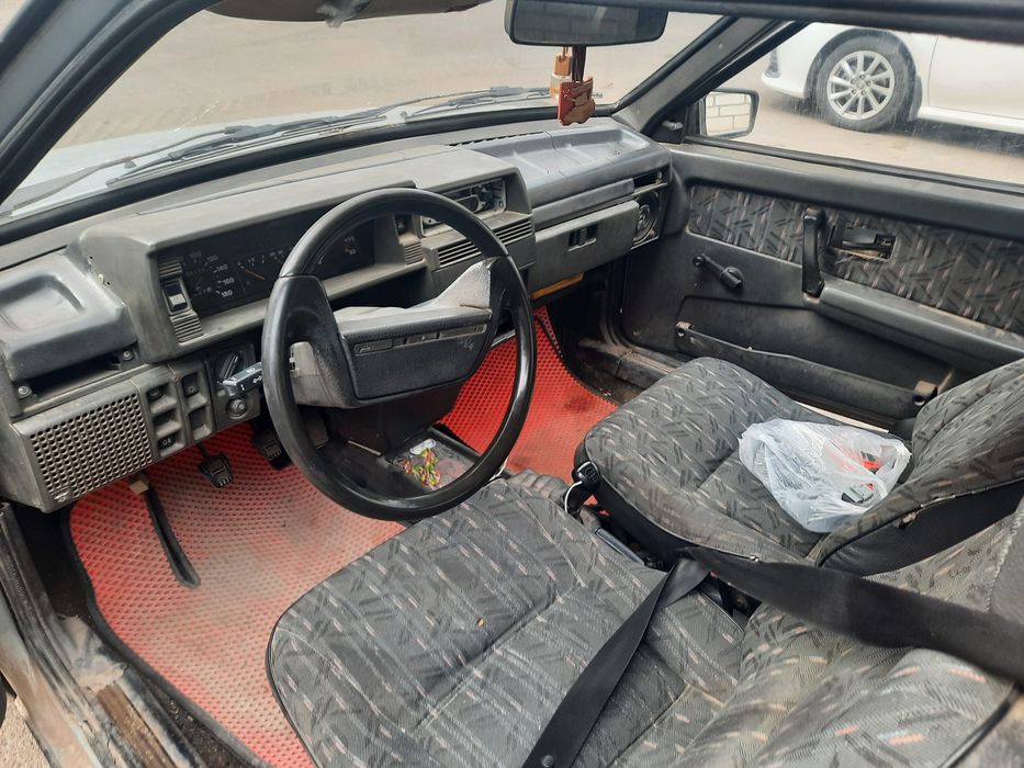 Продам  ваз 2108