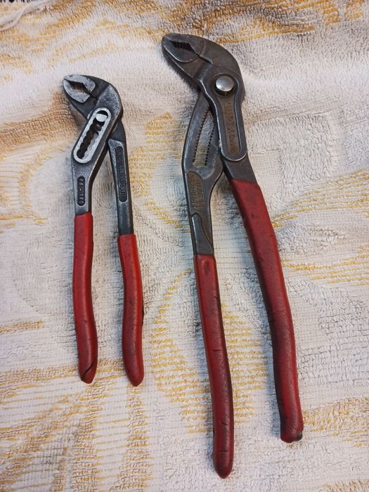 Стартер Рено 1200-1600сс,бензин