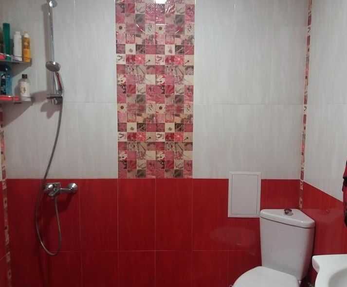 Продава се Двустаен апартамент в София, Борово - 65 кв.м за 1413 €/кв.м - Снимка #5