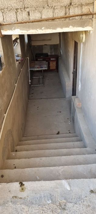 Срочно продаётся коттедж
