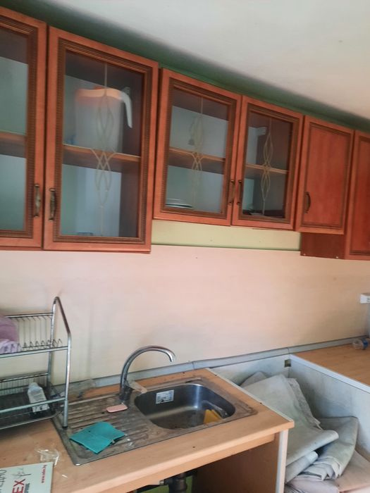 Продава се Къща в с. Житосвят, Област Бургас - 62 кв.м за 226 €/кв.м - Снимка #3