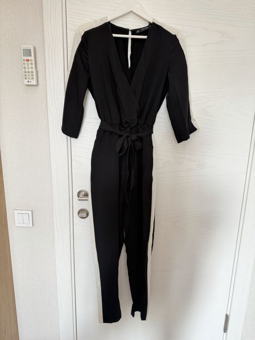 Все вещи за 5000 тг